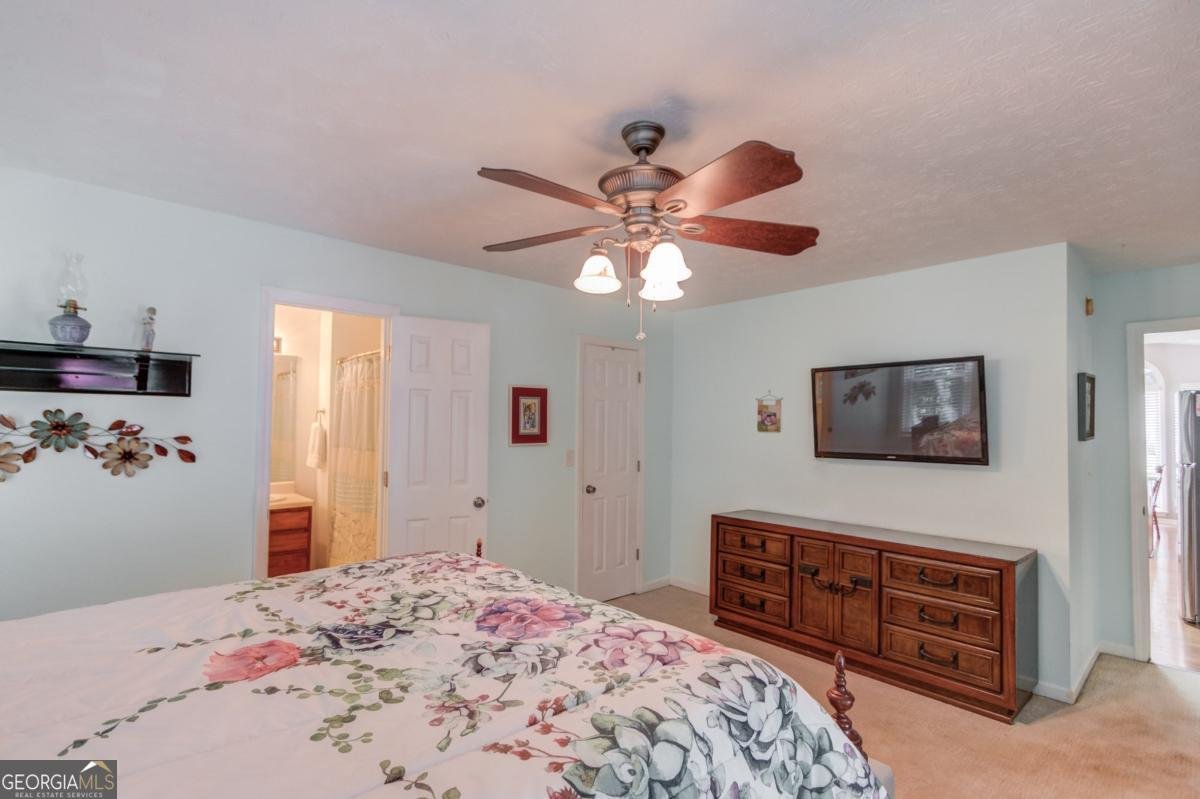 282 Clover Drive Auburn - 15