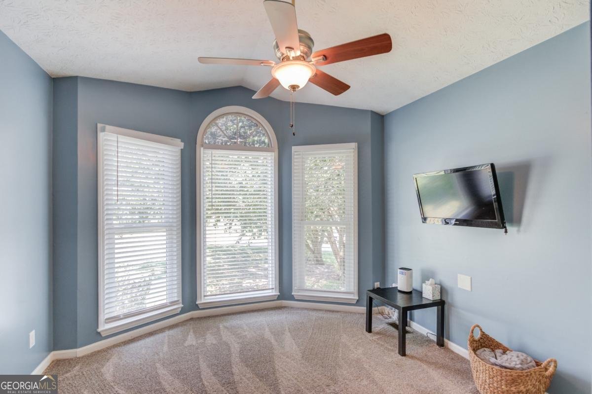 282 Clover Drive Auburn - 18