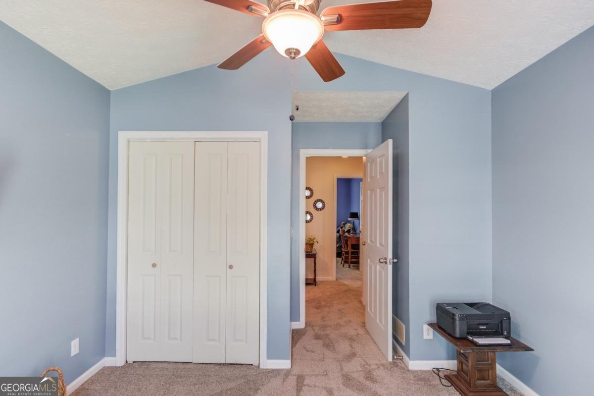 282 Clover Drive Auburn - 19