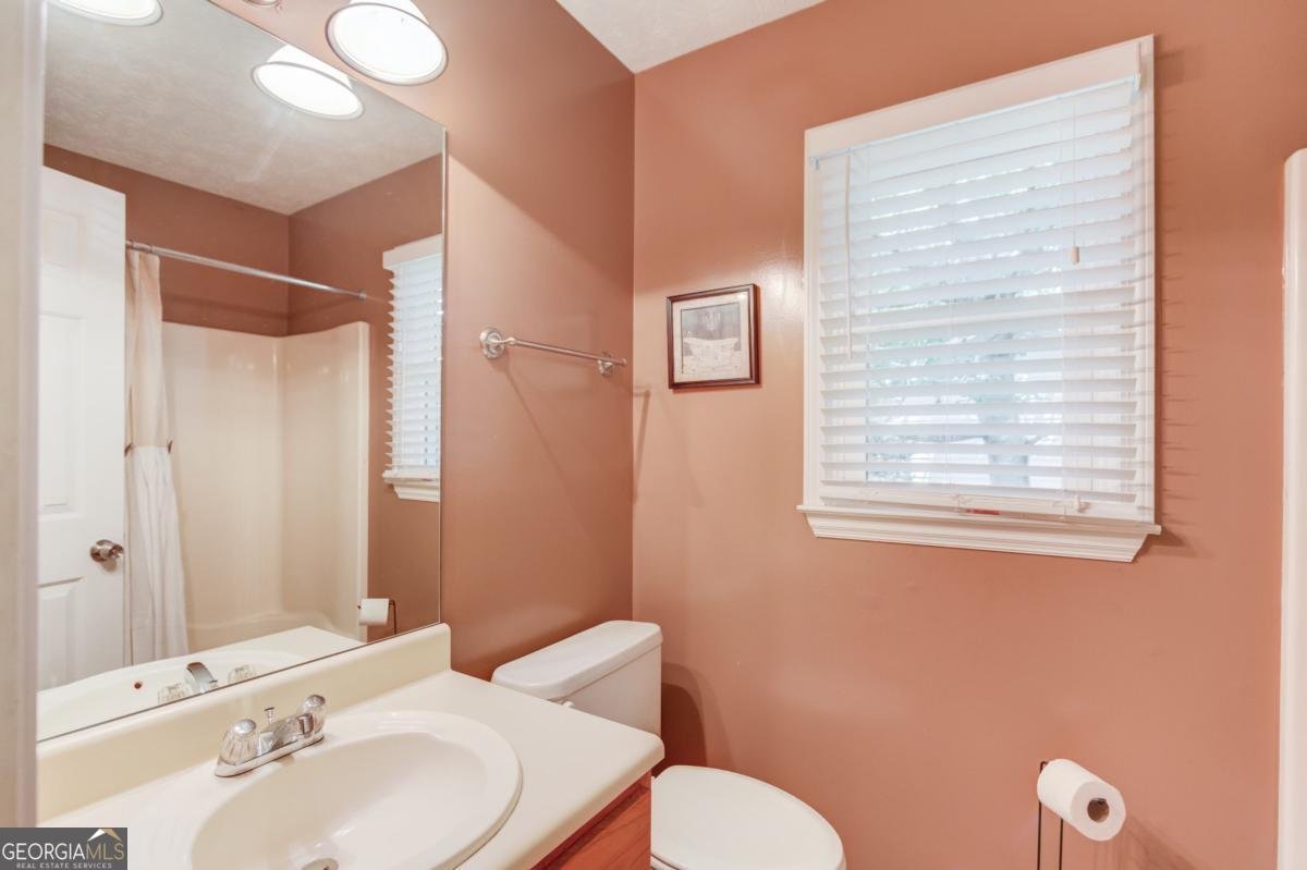 282 Clover Drive Auburn - 20