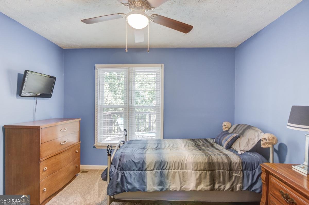 282 Clover Drive Auburn - 21