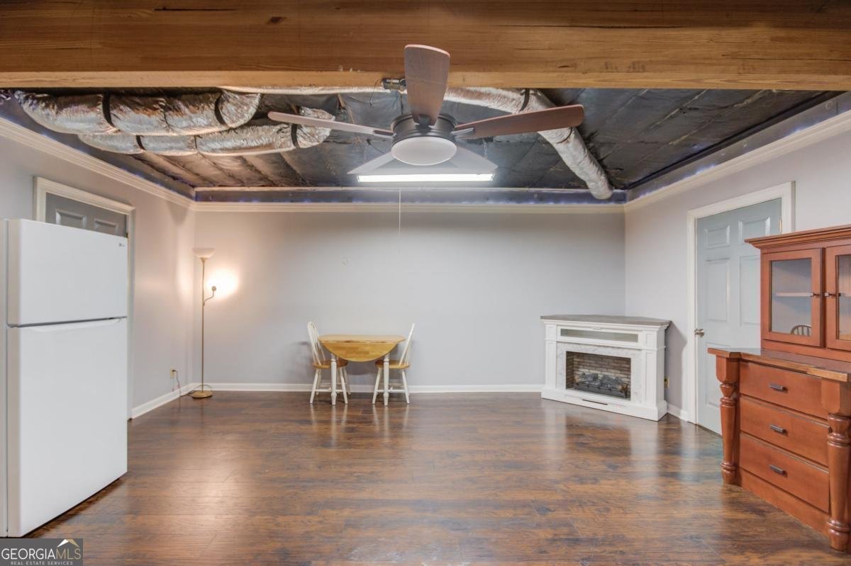 282 Clover Drive Auburn - 25