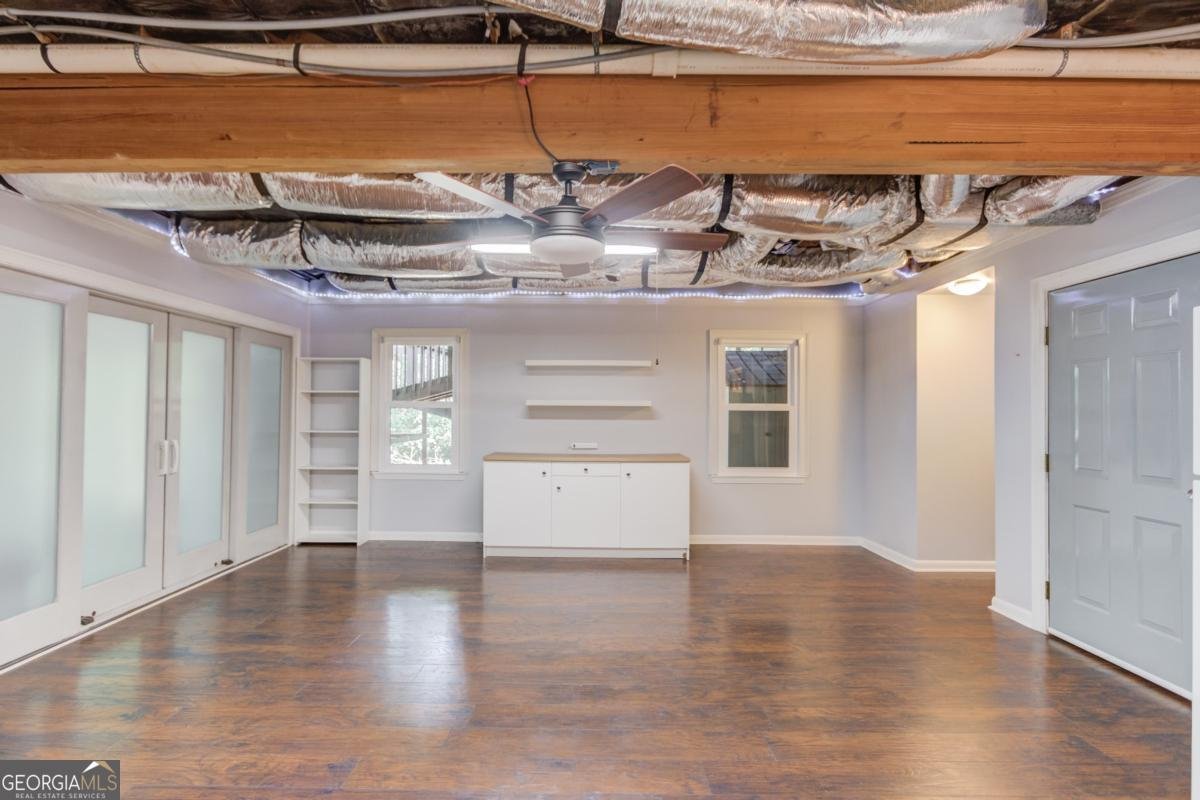 282 Clover Drive Auburn - 26