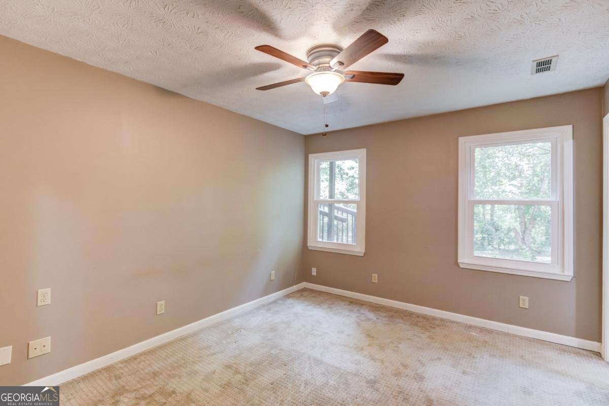 282 Clover Drive Auburn - 30