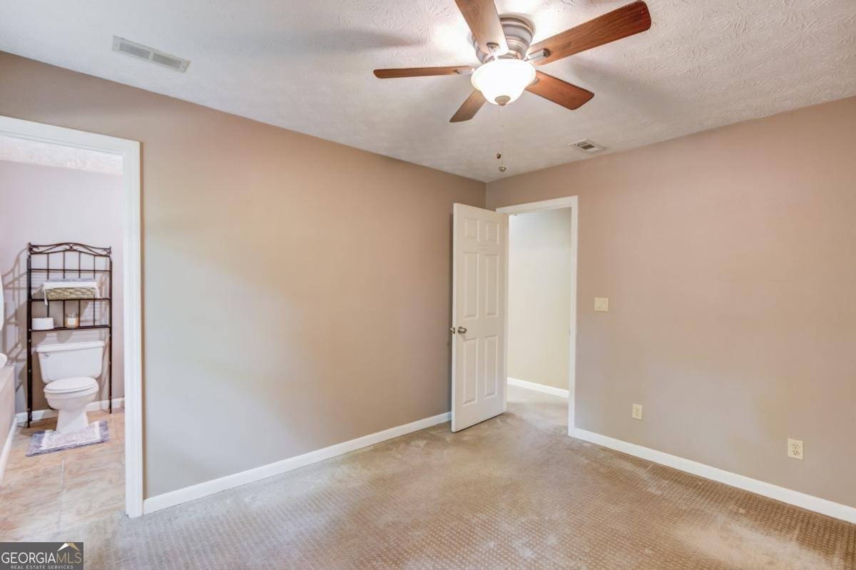 282 Clover Drive Auburn - 31