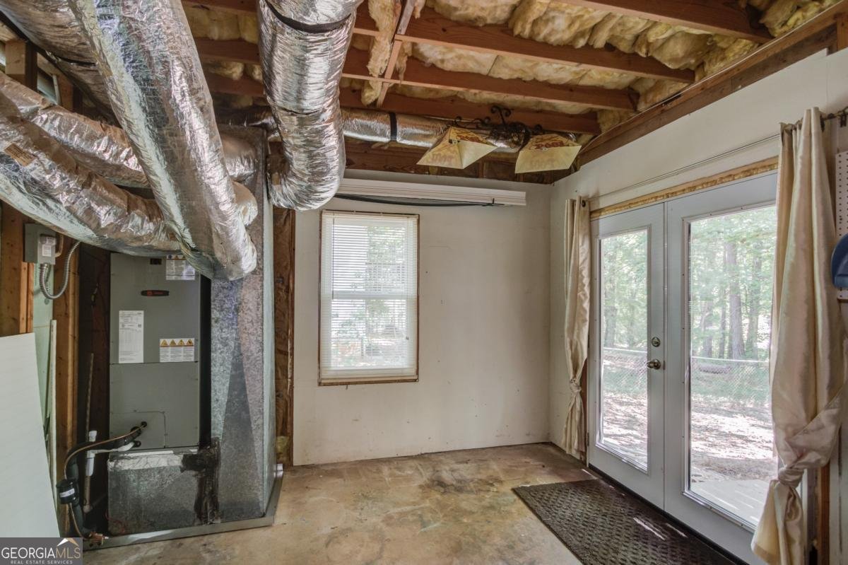 282 Clover Drive Auburn - 36