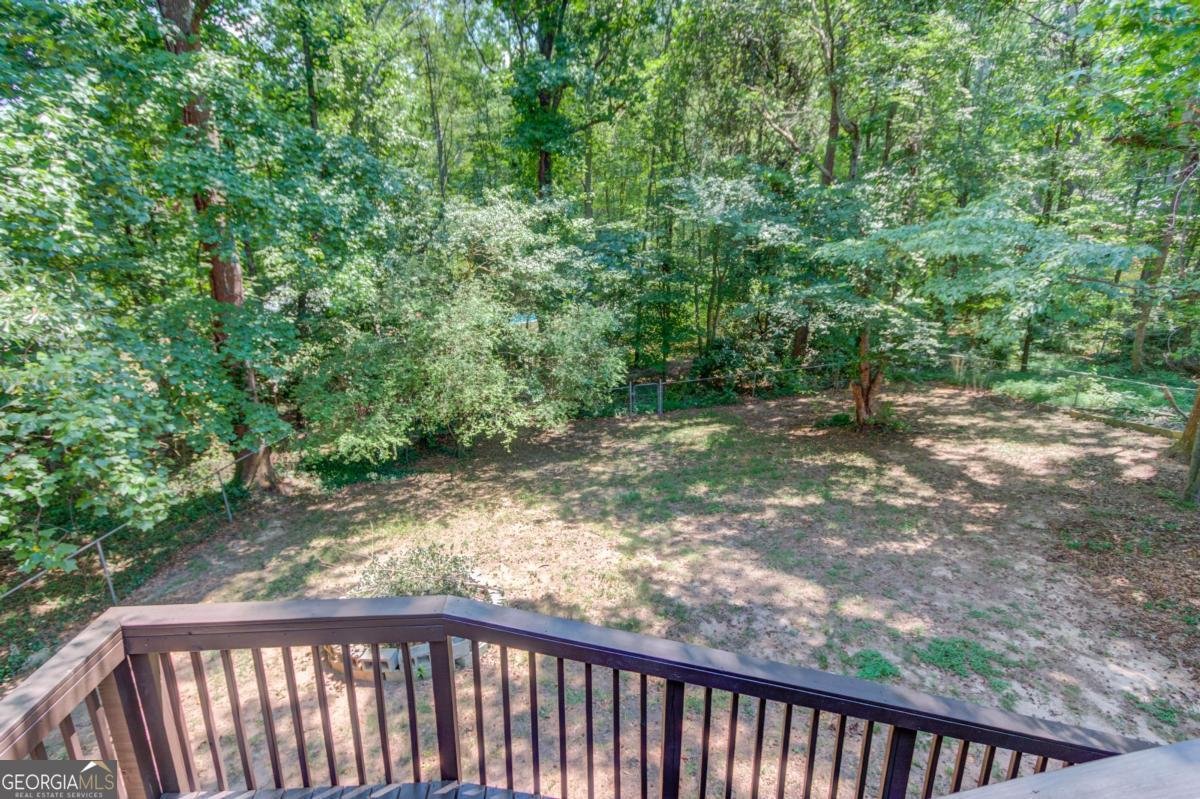 282 Clover Drive Auburn - 39