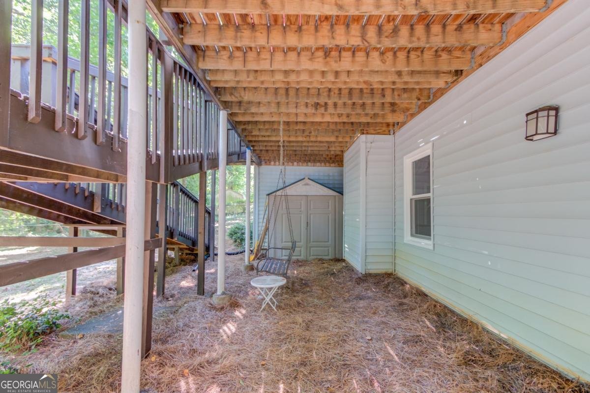 282 Clover Drive Auburn - 40