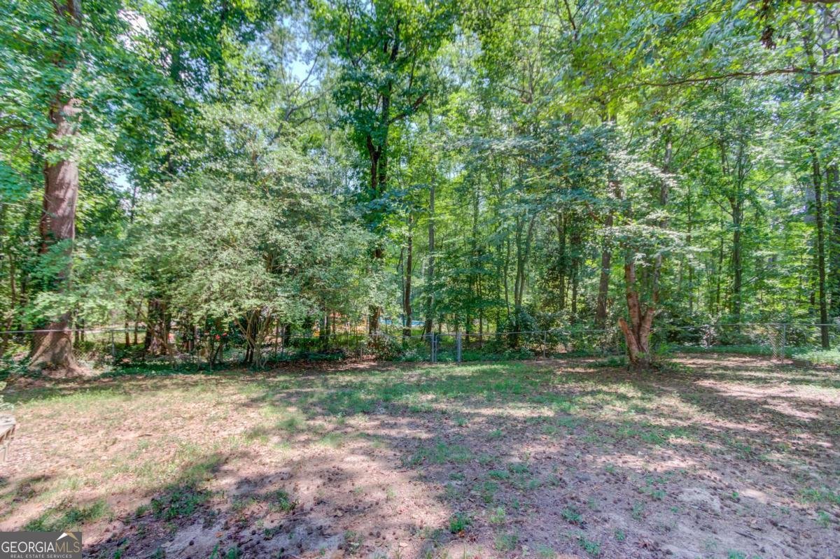 282 Clover Drive Auburn - 41