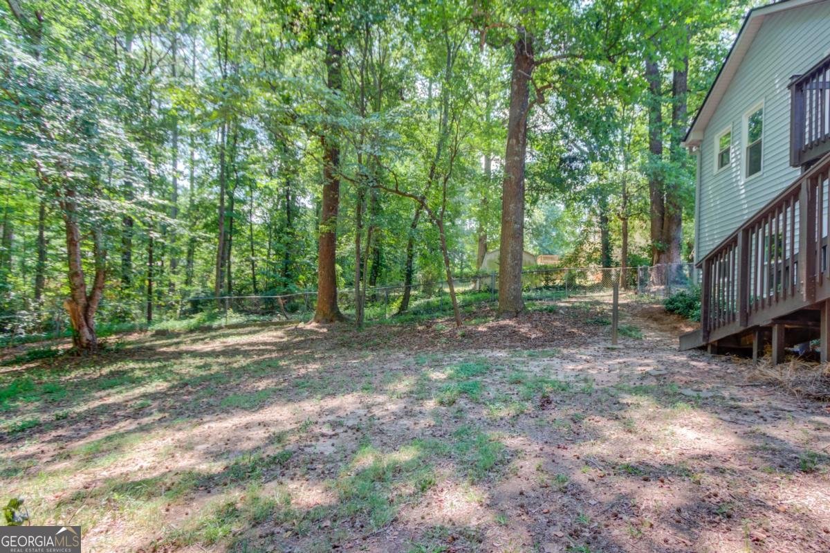 282 Clover Drive Auburn - 42