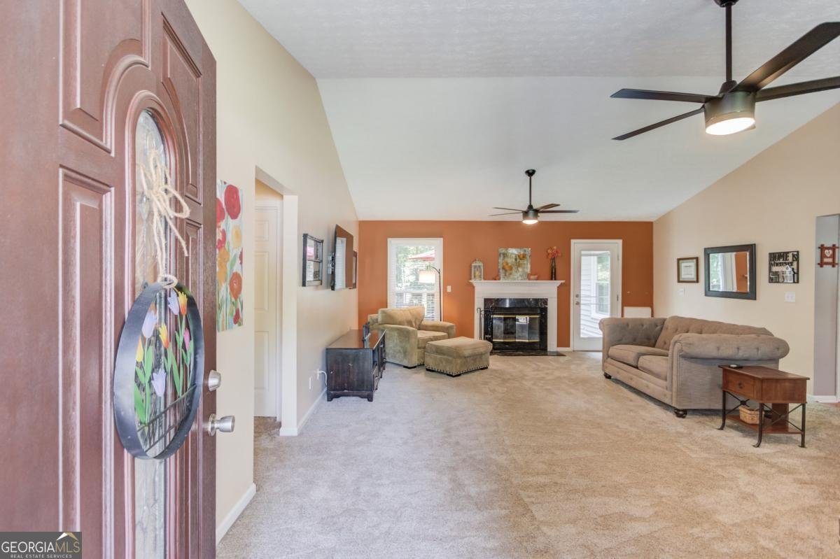 282 Clover Drive Auburn - 5