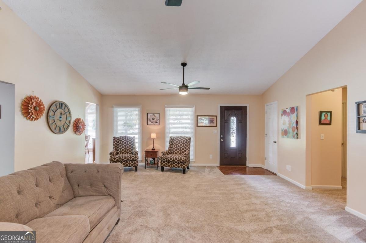 282 Clover Drive Auburn - 7