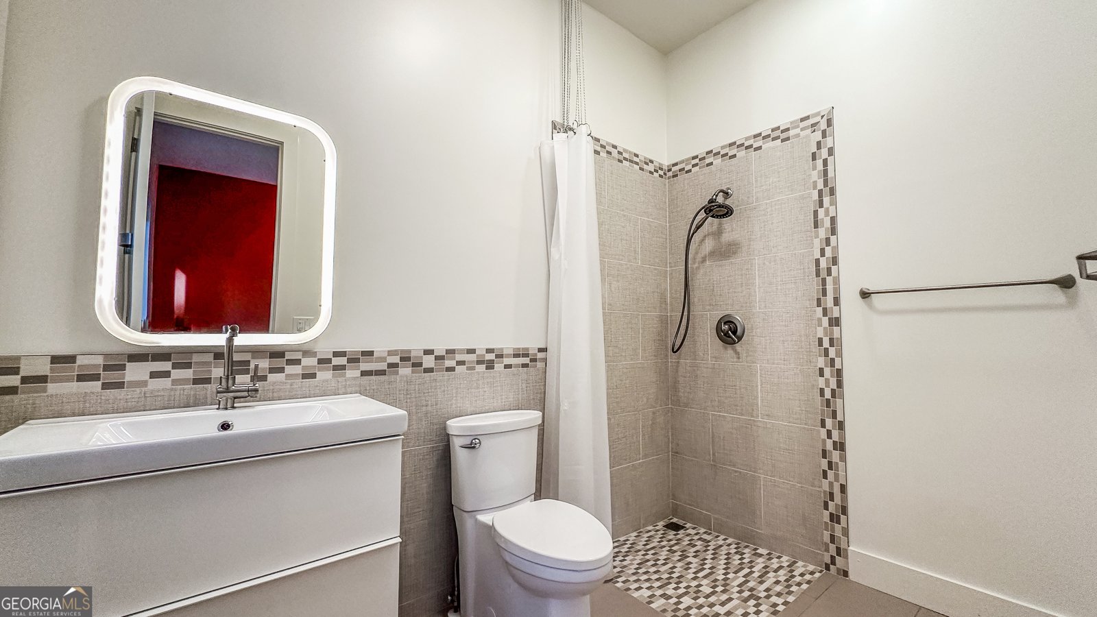 563 Blalock Lakes Drive Newnan - 1