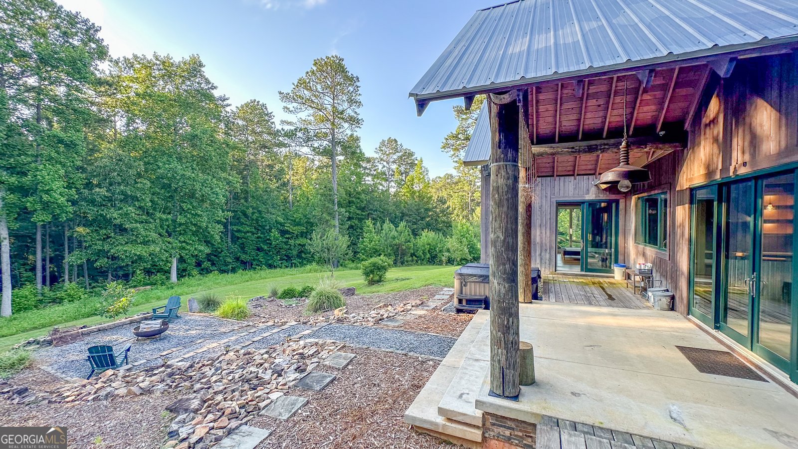 563 Blalock Lakes Drive Newnan - 11