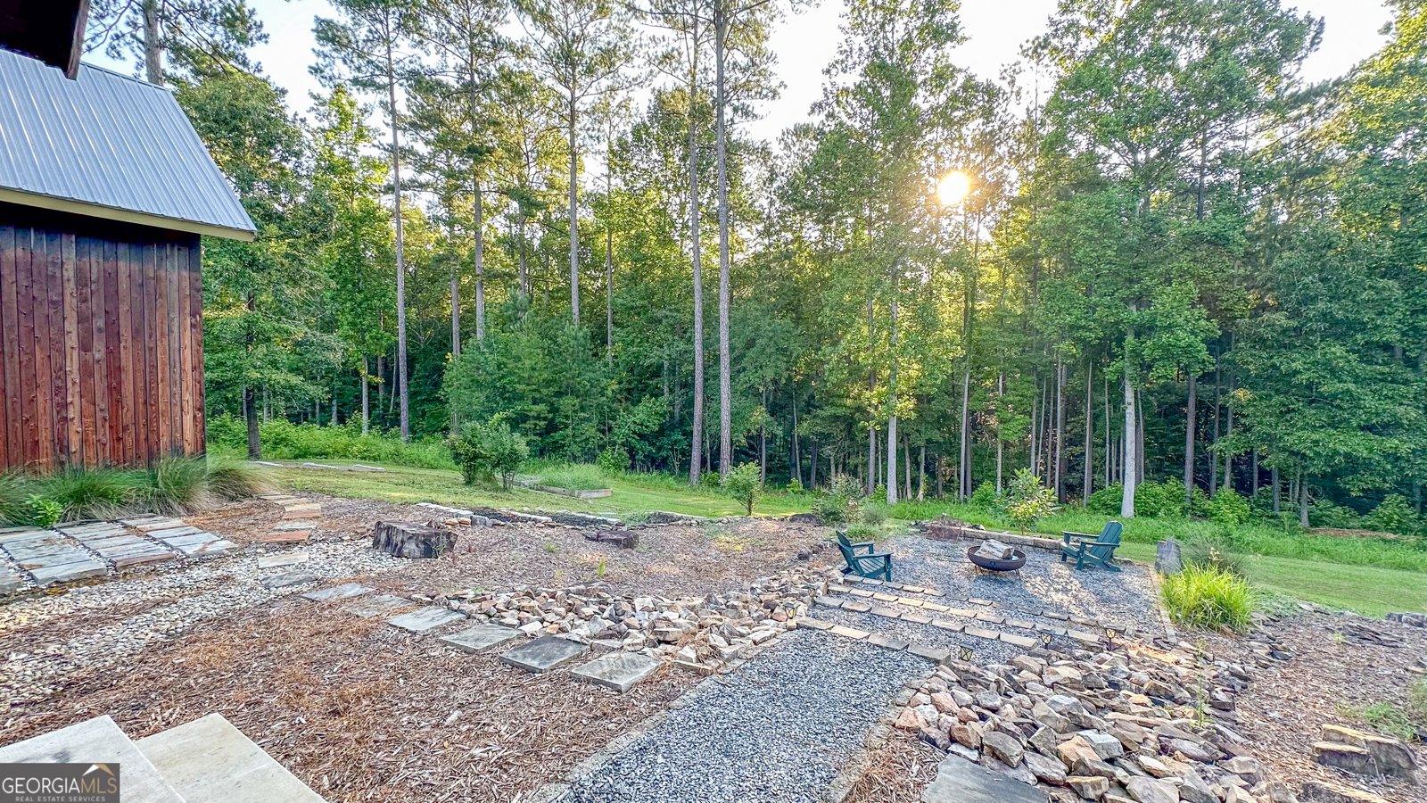 563 Blalock Lakes Drive Newnan - 12