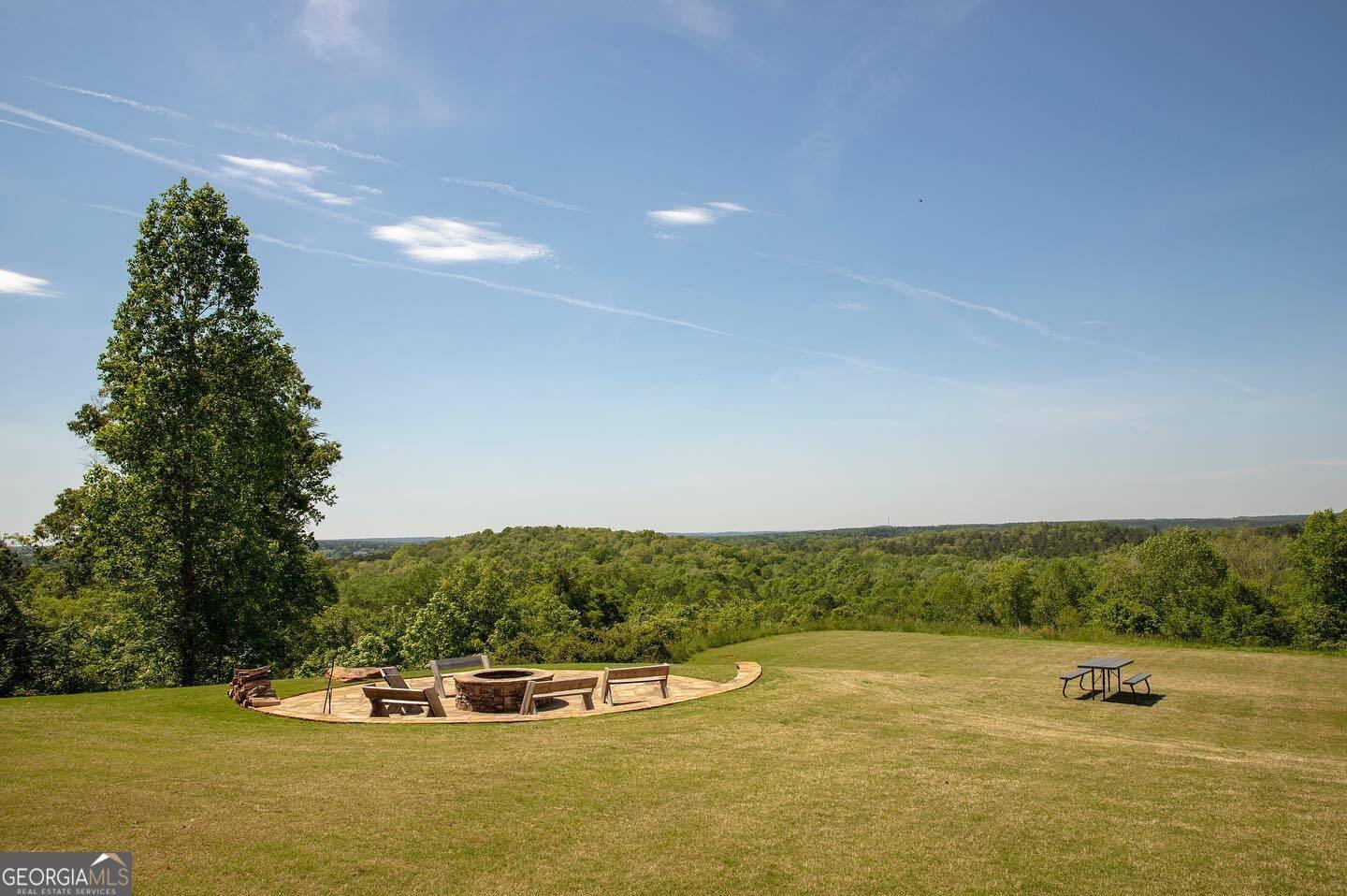 563 Blalock Lakes Drive Newnan - 19