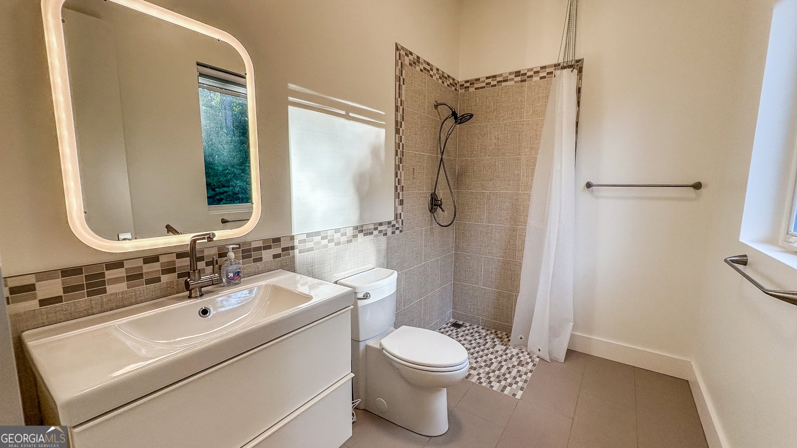 563 Blalock Lakes Drive Newnan - 6