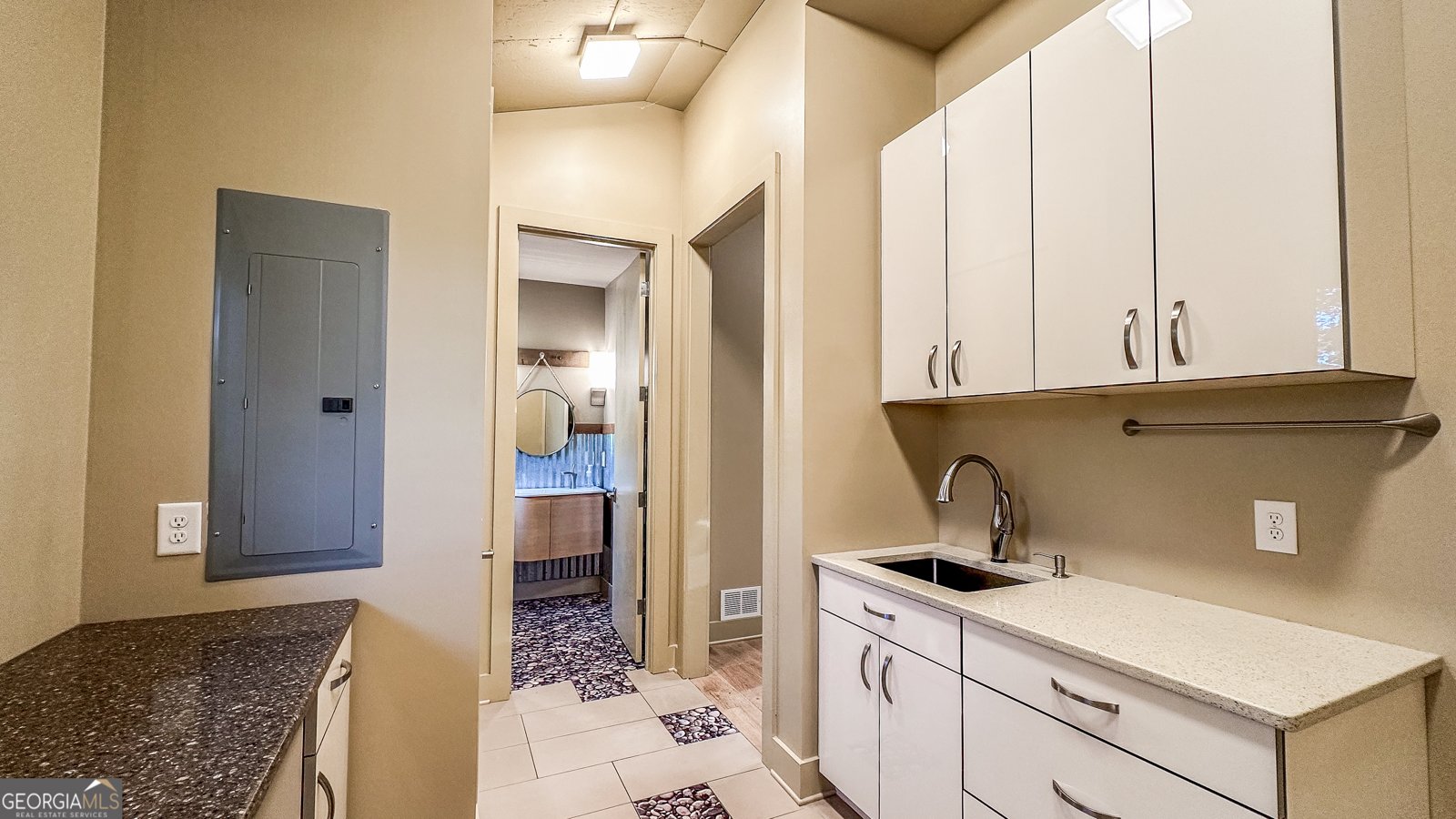 563 Blalock Lakes Drive Newnan - 7