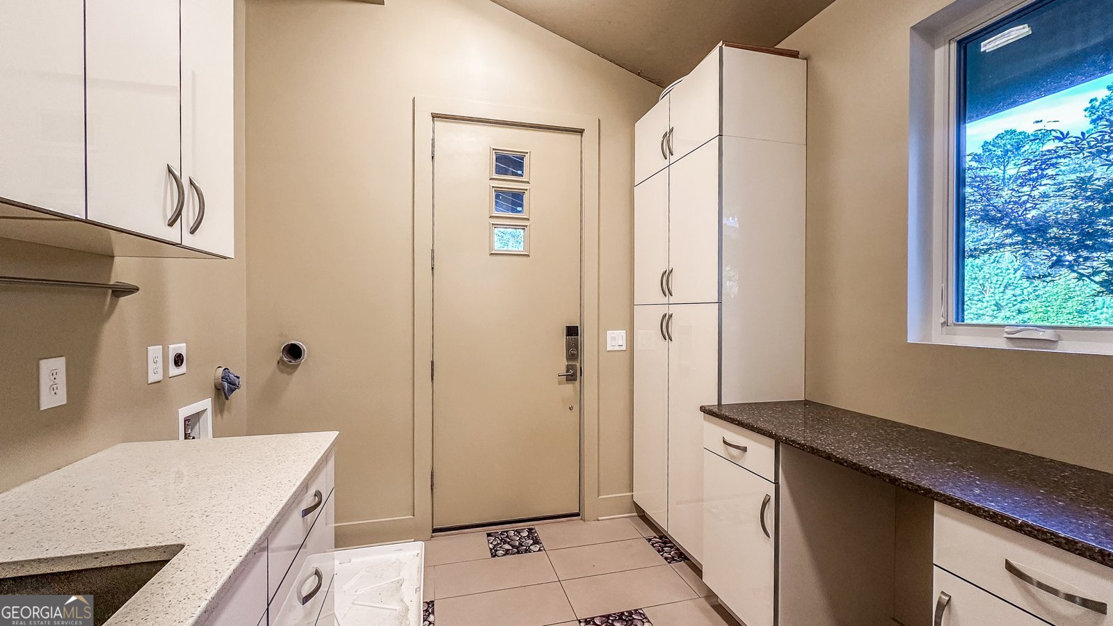 563 Blalock Lakes Drive Newnan - 8