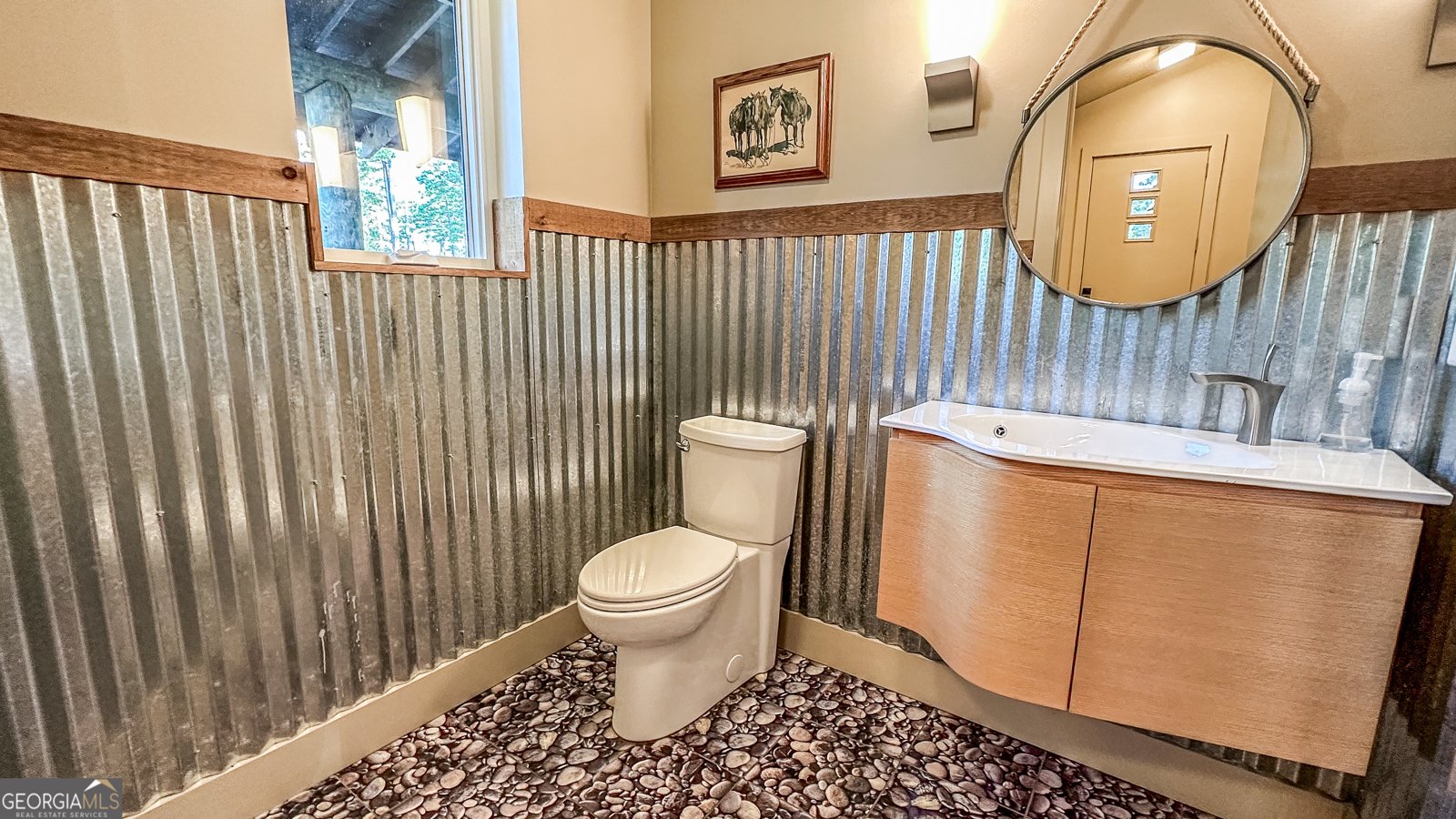 563 Blalock Lakes Drive Newnan - 9