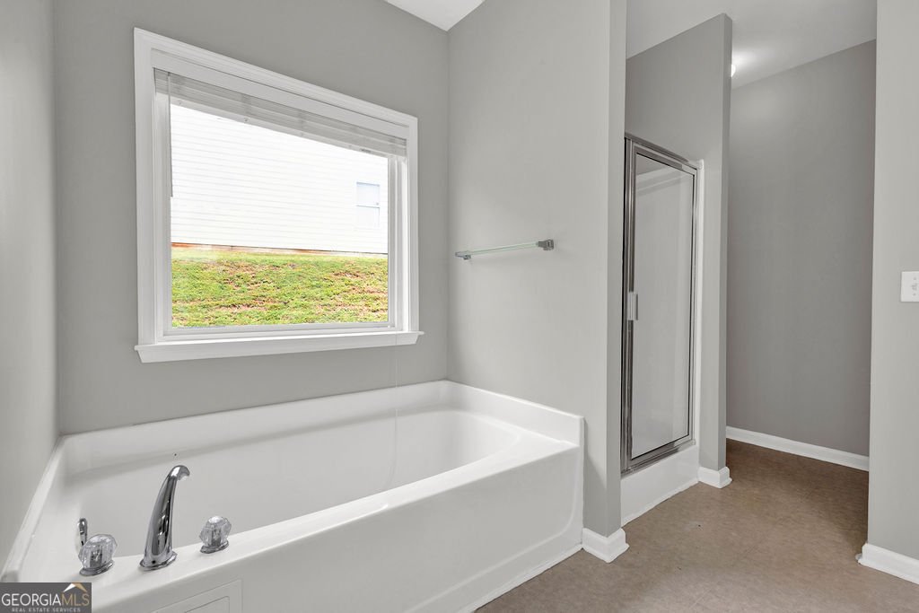 8900 Crestview Circle Union City - 10