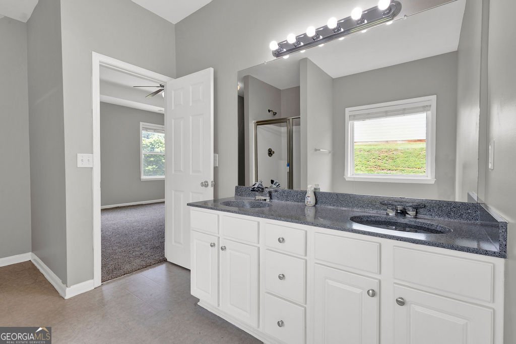 8900 Crestview Circle Union City - 11