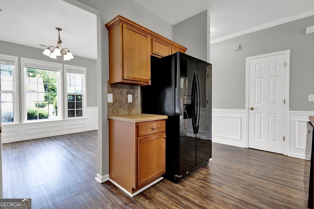 8900 Crestview Circle Union City - 15