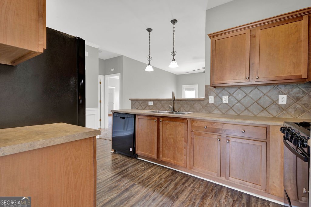 8900 Crestview Circle Union City - 16