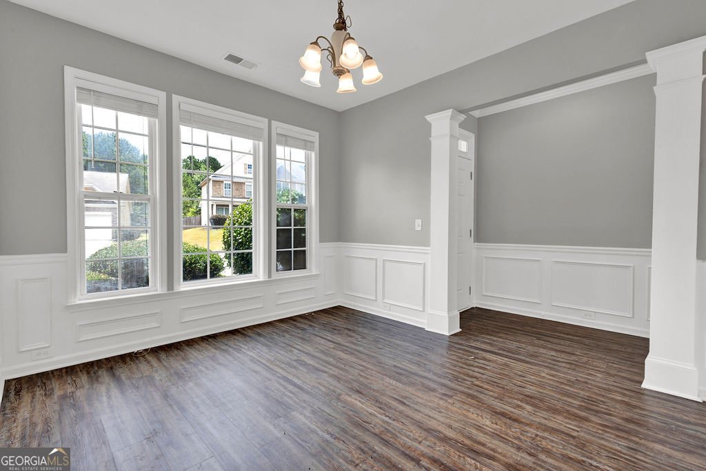 8900 Crestview Circle Union City - 17