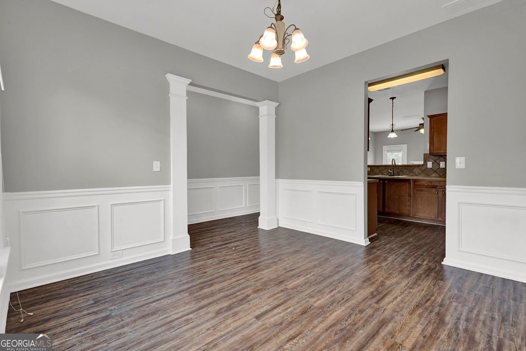 8900 Crestview Circle Union City - 18