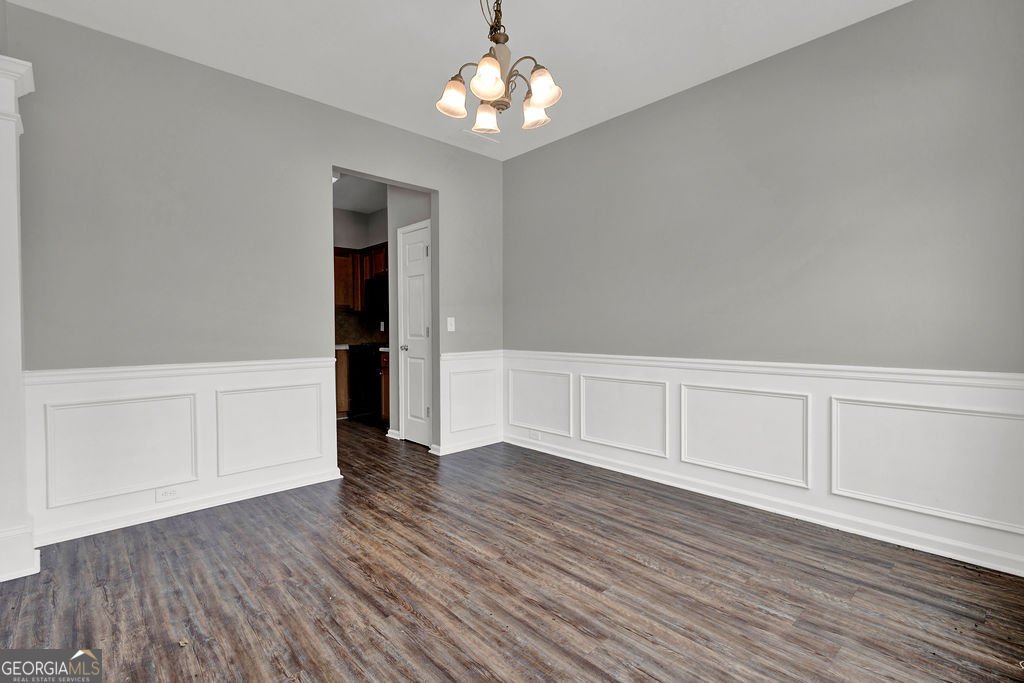 8900 Crestview Circle Union City - 19