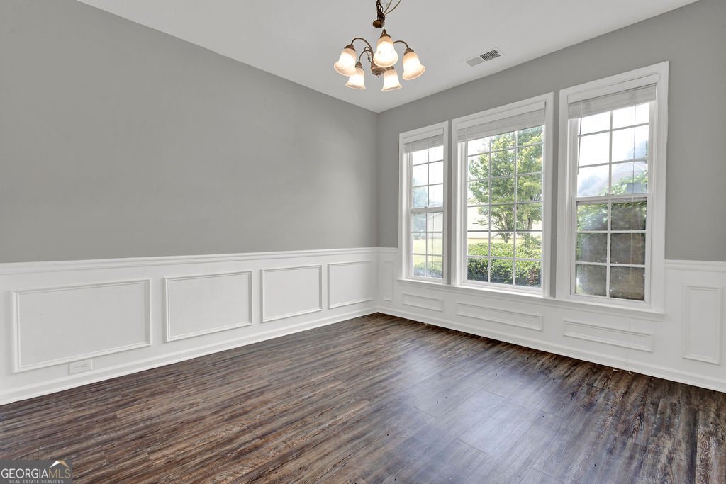 8900 Crestview Circle Union City - 20