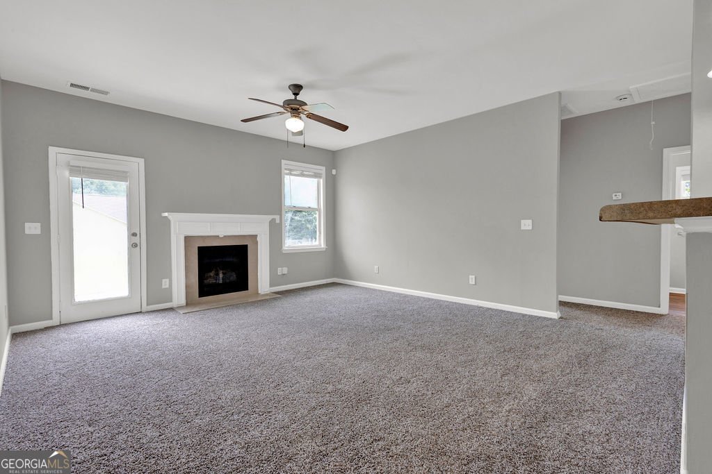 8900 Crestview Circle Union City - 22