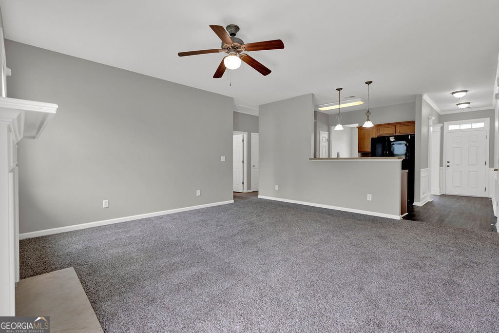 8900 Crestview Circle Union City - 23