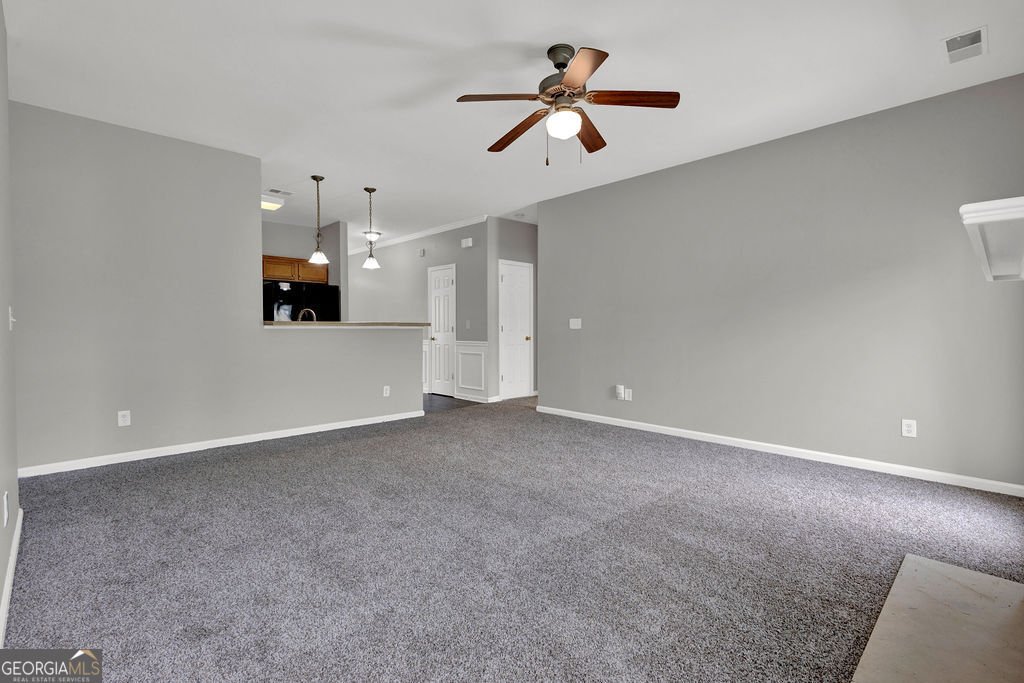 8900 Crestview Circle Union City - 24