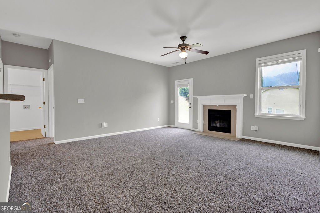 8900 Crestview Circle Union City - 25