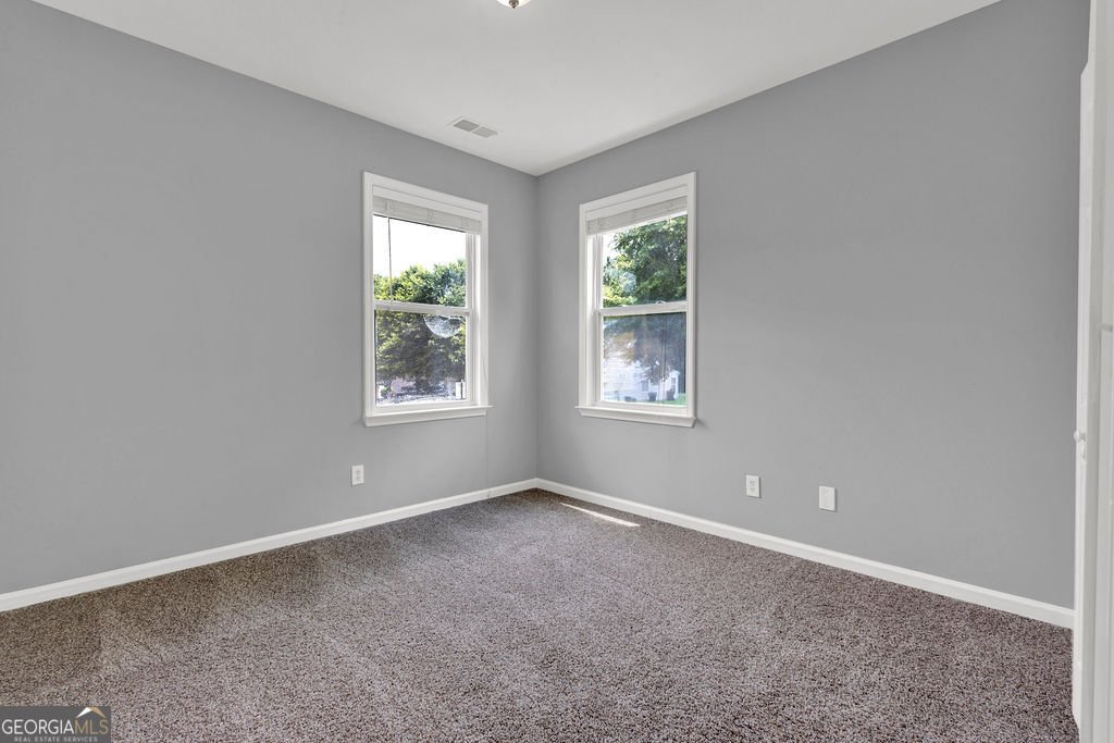 8900 Crestview Circle Union City - 26