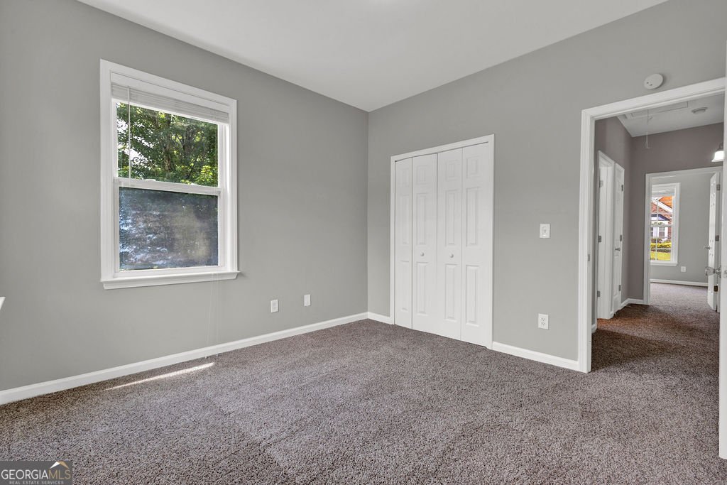 8900 Crestview Circle Union City - 27