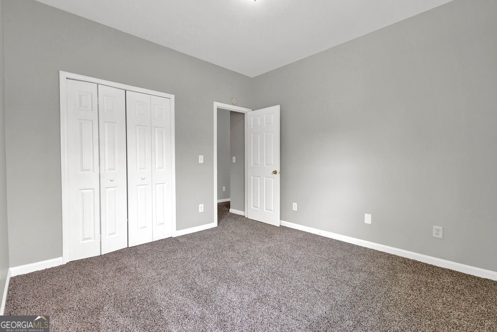 8900 Crestview Circle Union City - 28