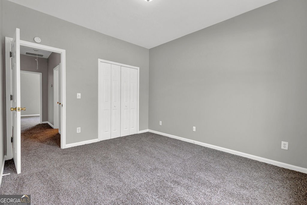 8900 Crestview Circle Union City - 31