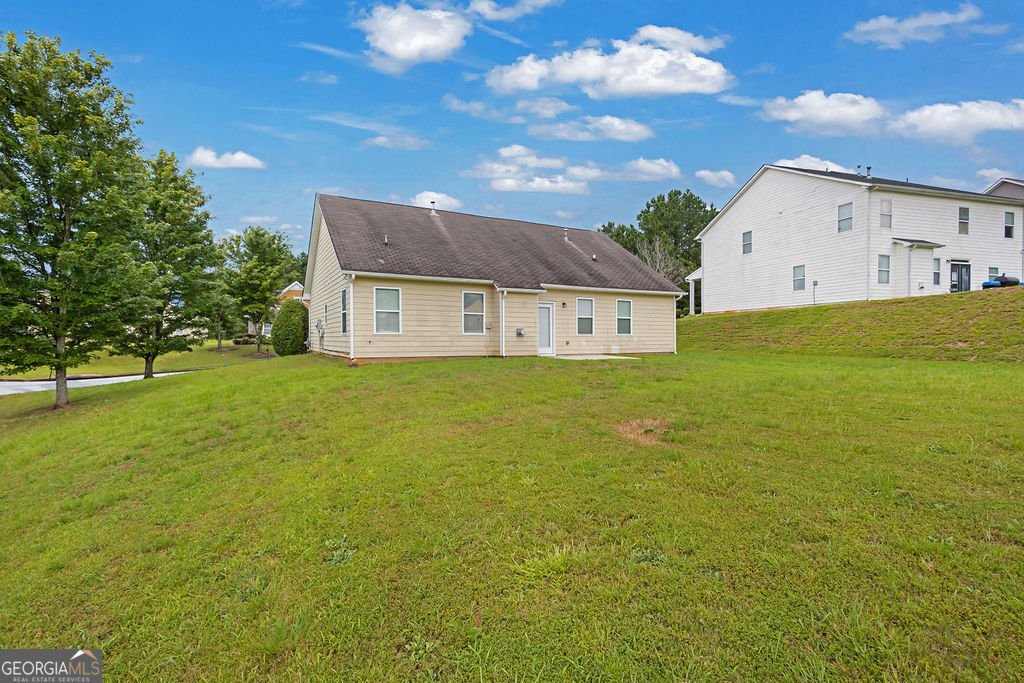 8900 Crestview Circle Union City - 32