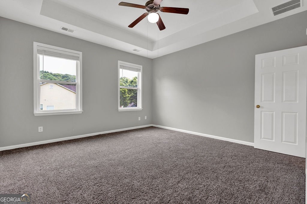 8900 Crestview Circle Union City - 5
