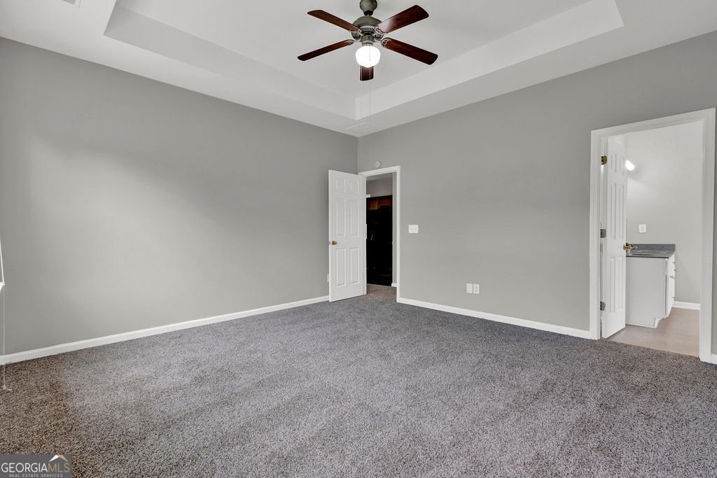 8900 Crestview Circle Union City - 6