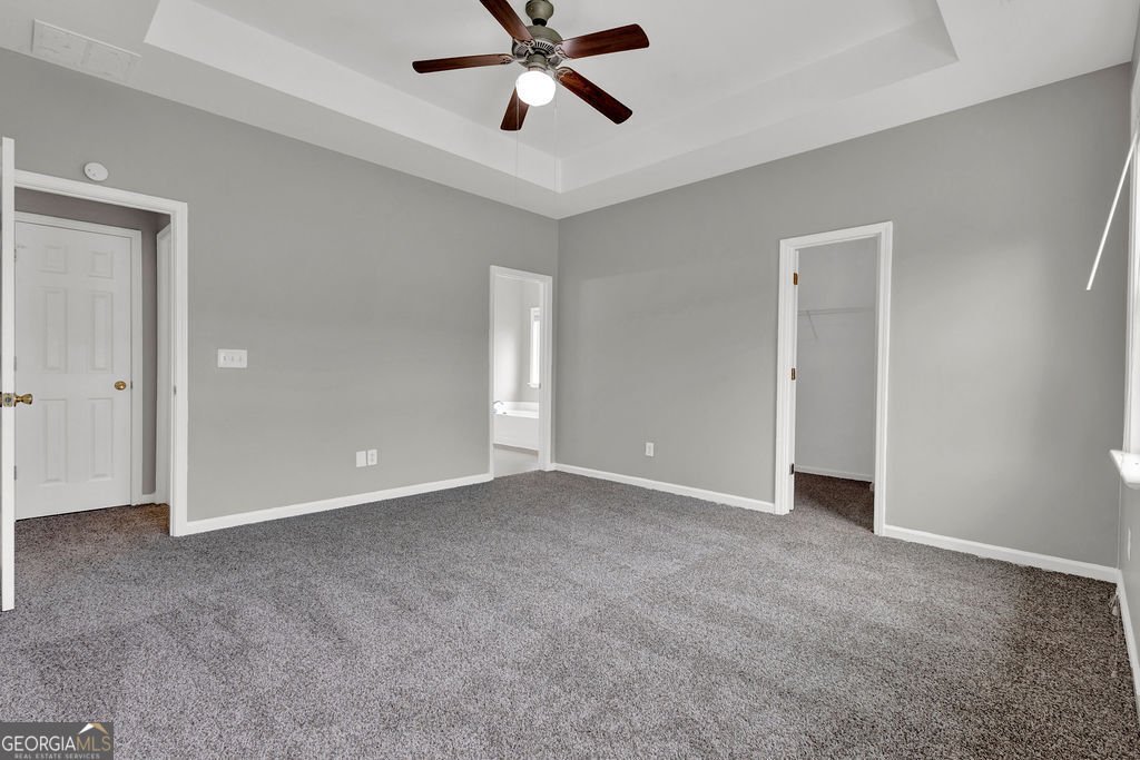 8900 Crestview Circle Union City - 7