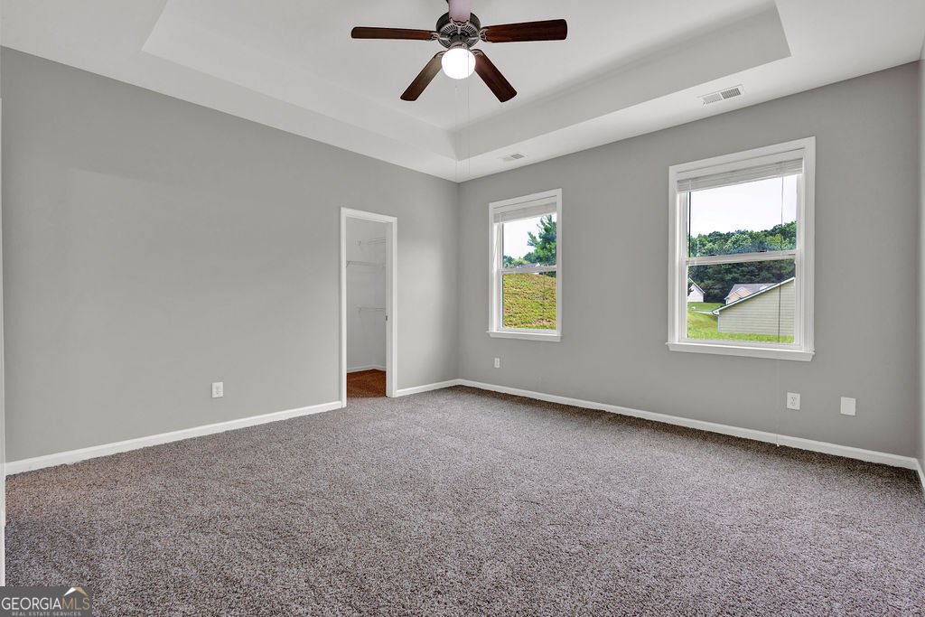8900 Crestview Circle Union City - 8