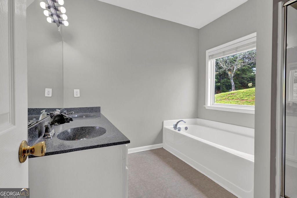 8900 Crestview Circle Union City - 9