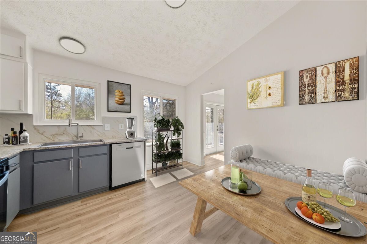 130 Valley Road Stockbridge - 11