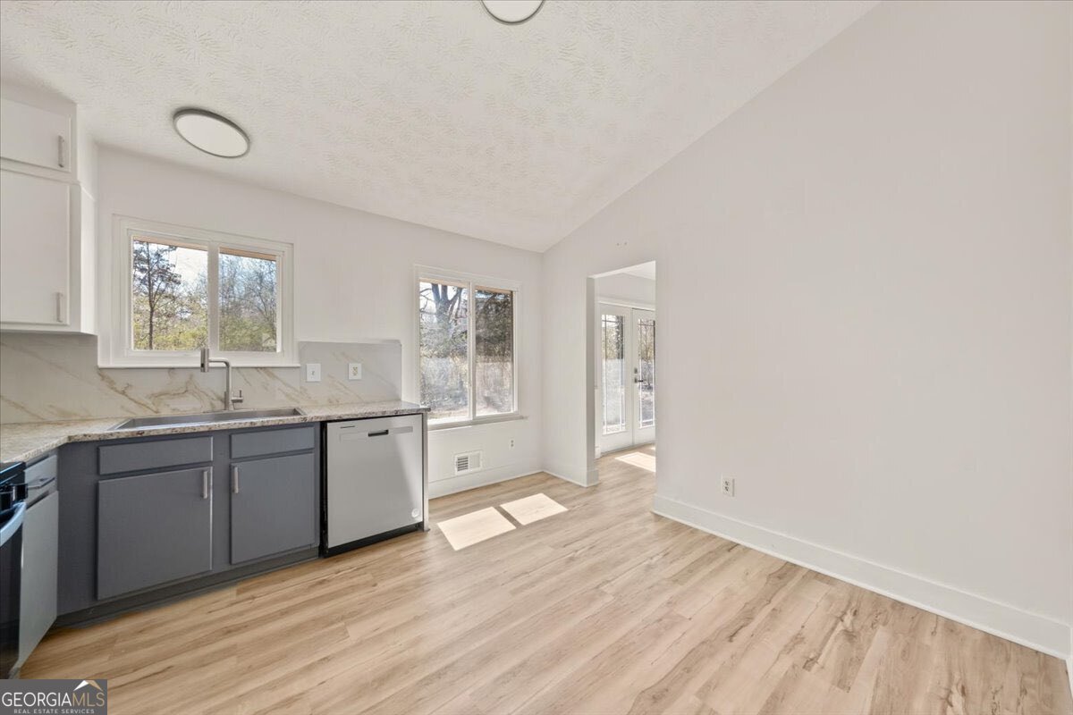 130 Valley Road Stockbridge - 12
