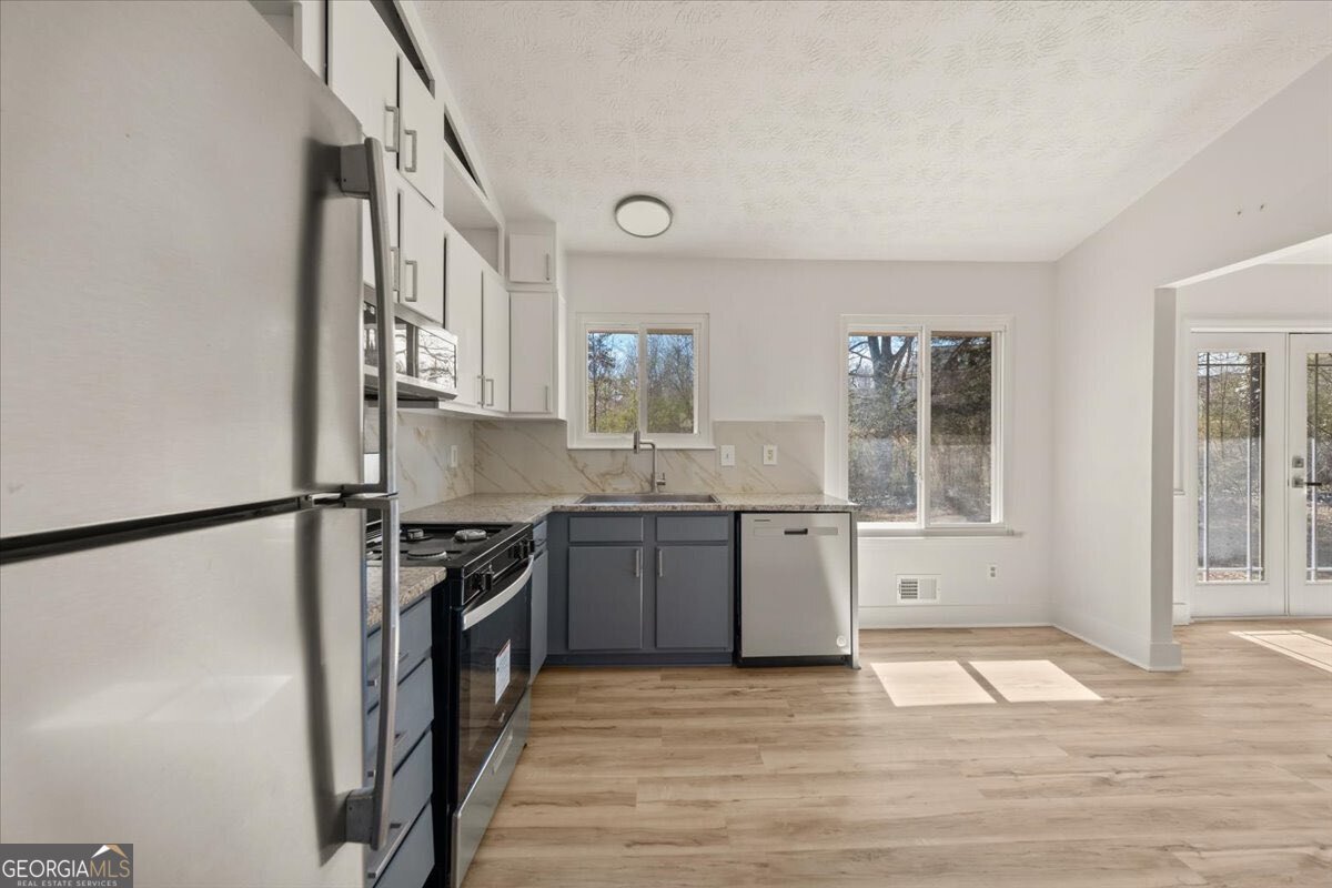 130 Valley Road Stockbridge - 13