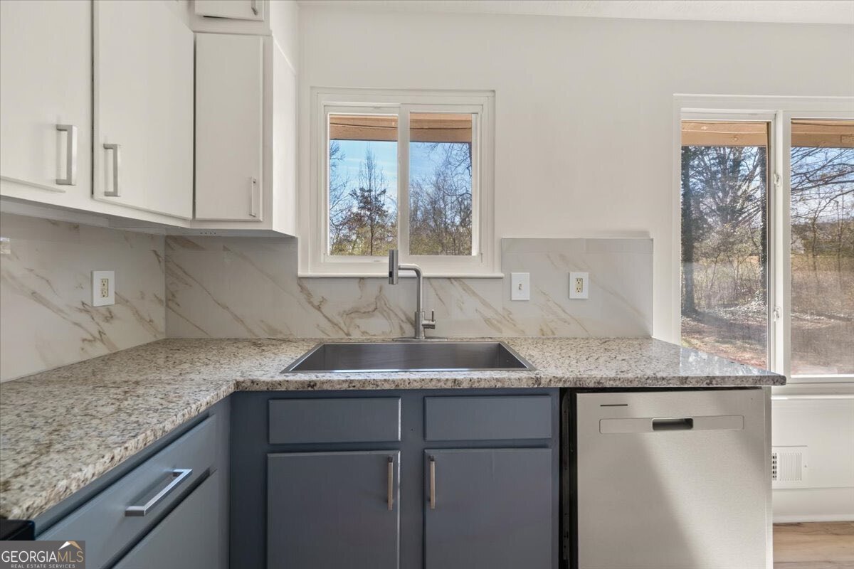 130 Valley Road Stockbridge - 15